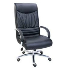 RI-16-BOSS CHAIR